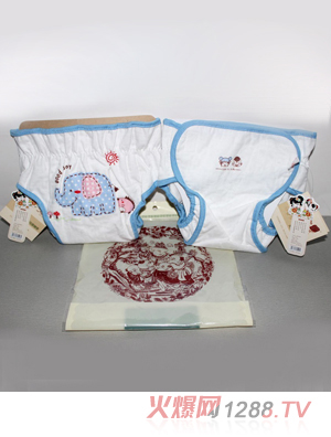 ϲ�Ѹ������L(zh��ng)����©��ѝL