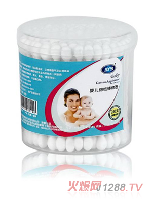 ���ތ�240֧�b�냺�޺�