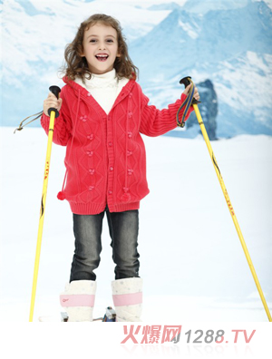 С��B��Ůͯ����ᘿ���