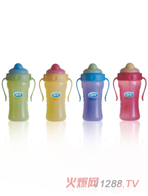 ���ތ��p�������ˮ��330ml