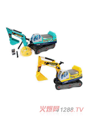 ���ཹ���܇218