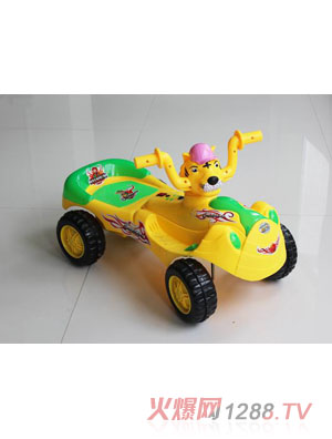 ���ཋ�ͯ늄�܇TDD420