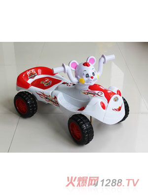 ���ཋ�ͯ늄�܇TDD424