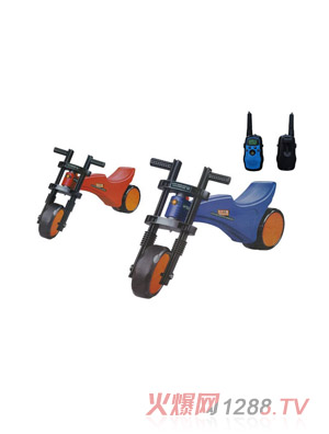 ���ཻ���܇TDD885���v