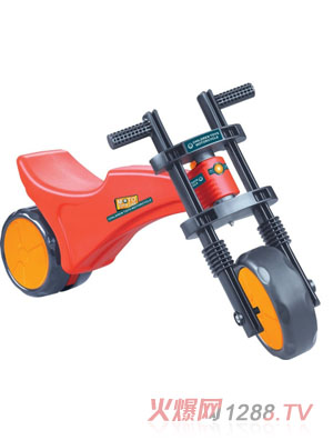 ���ཻ���܇TDD885�t