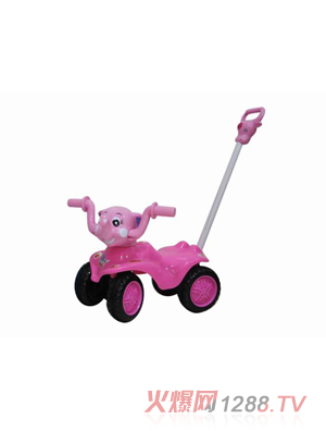 �������ƻ���܇TDD483