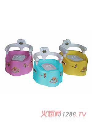 ���ཋ냺������TDD394