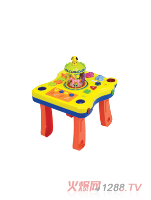 ���ཋ�ͯ��ƷTDD888-303