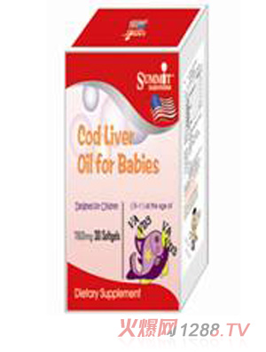 Summit�~����ܛ�z��50Ƭ