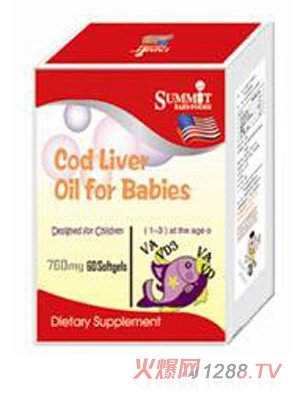 Summit�~����ܛ�z��60