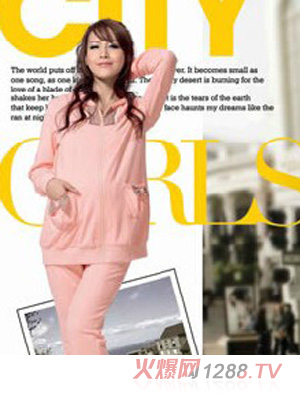 ���������Ћ���������ɫ�\(y��n)��(d��ng)�b