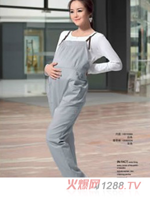 ���������Ћ�����ɫ�����B��ѝ