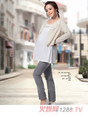 ���������Ћ�����Ů����