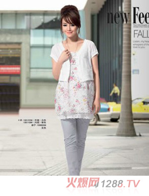 ���������Ћ����ļ�С�黨����