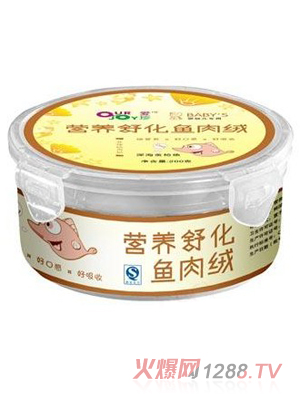 ����I�B(y��ng)�滯���~��q