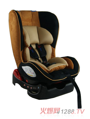 ������ͯ��ȫ�������Sɫ��Ƥ�qϵ��YB101A