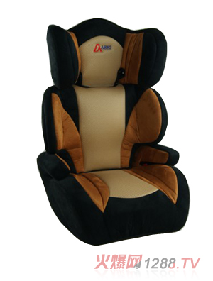 ������ͯ��ȫ�������Sɫ��Ƥ�qϵ��YB801A