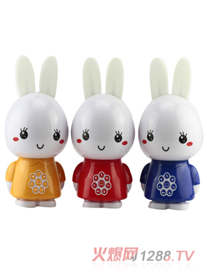 �یW(xu��)��С���ӹ��C(j��)