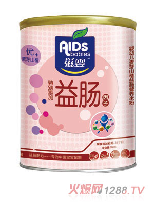 �̋�냺���c�׷�