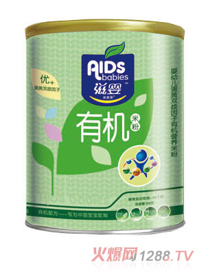 �̋�냺�ЙC(j��)�׷۹��b