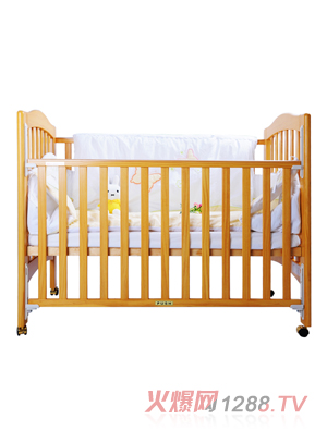 �׋����냺ͯ��