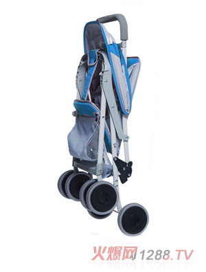 �׋����냺��܇QQ2