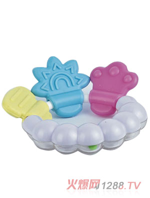 ��ؐ��냺���͹��X��