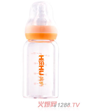 ���o(h��)120ml��(bi��o)�ھ��@������ƿ