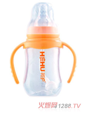 ���o(h��)150ml��(bi��o)�ں��J��ƿ�Ԅ�(d��ng)�հ�