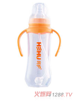 ���o(h��)240ml��(bi��o)�ں��J��ƿ�Ԅ�(d��ng)�հ�