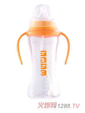 ���o(h��)330ml���ڻ�����ƿ�Ԅ�(d��ng)�հ�