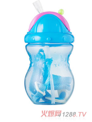 ���o(h��)����ˮ�أ�����