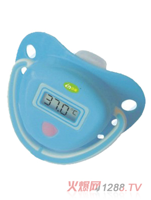 ���H�����w��Ӌ(j��)