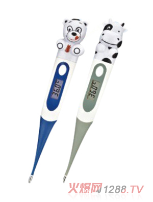 ���H����w��Ӌ(j��)DM02