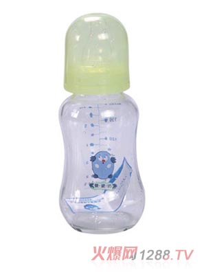 ���˷�6��������ƿ180ml