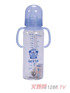 ���˷�9���p��ֱ���Ԅ���ƿ250ml