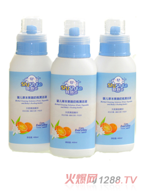 ���昷(l��)�ݱ�������ƿ�坍Һ