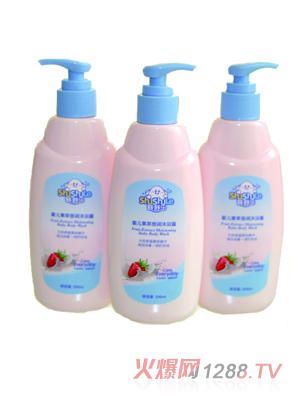 ���昷(l��)���ͱ���(r��n)��ԡ¶