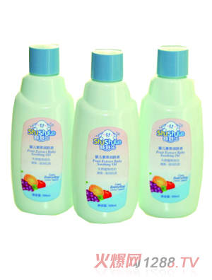 ���昷(l��)�냺���͝�(r��n)�w��