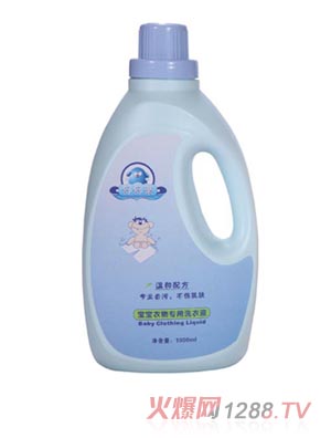 ���昷(l��)���������ϴ��Һ