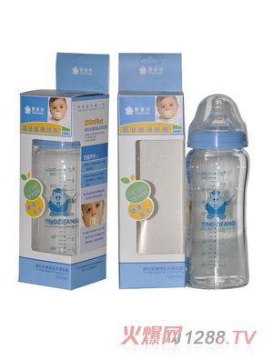 ���˷�9�����ڻ��ξ��@������ƿ