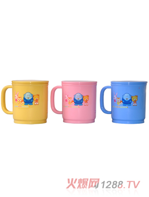 ���˷���ͯˮ��