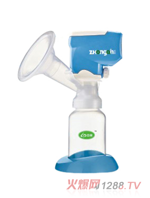 ���H늄�(d��ng)������