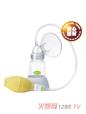 ���H�߼�(j��)������