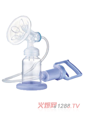 ���H����ʽ������