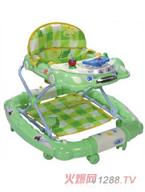 ���˷��냺���A�͌W(xu��)��܇