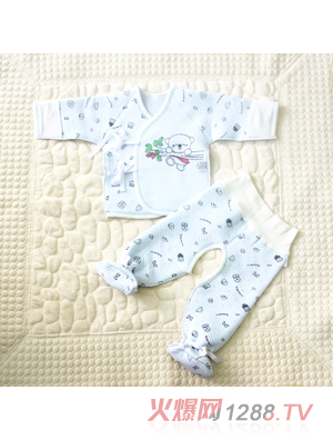 ��ˇ�_ꖱ�ů�B�_ѝ���b���{(l��n)ɫ��59