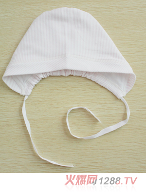 ��ˇ�_ꖼ���ᘿ�����ñ����ɫ�p�ӣ�