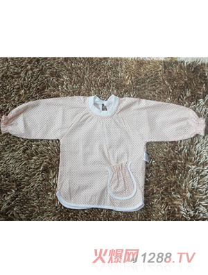 ��ˇ�_��c�c��ˮ���£���ɫ��