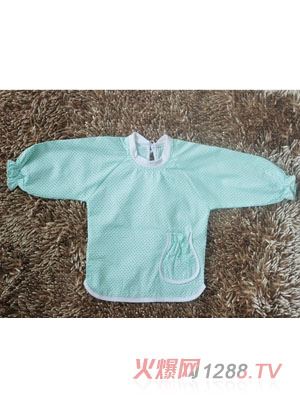 ��ˇ�_��c�c��ˮ���£��{ɫ��